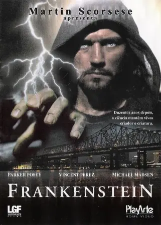 Frankenstein