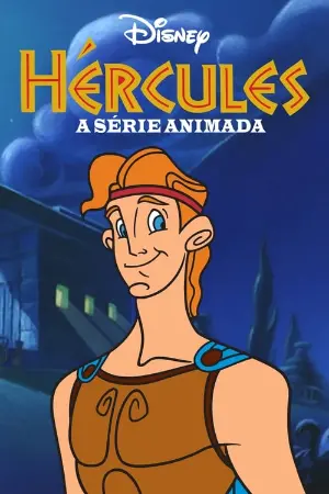 Hércules