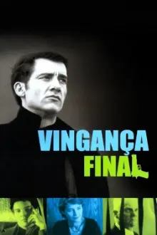 Vingança Final