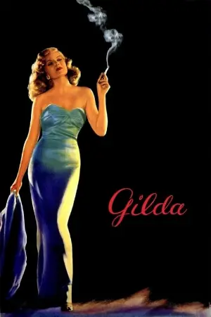 Gilda