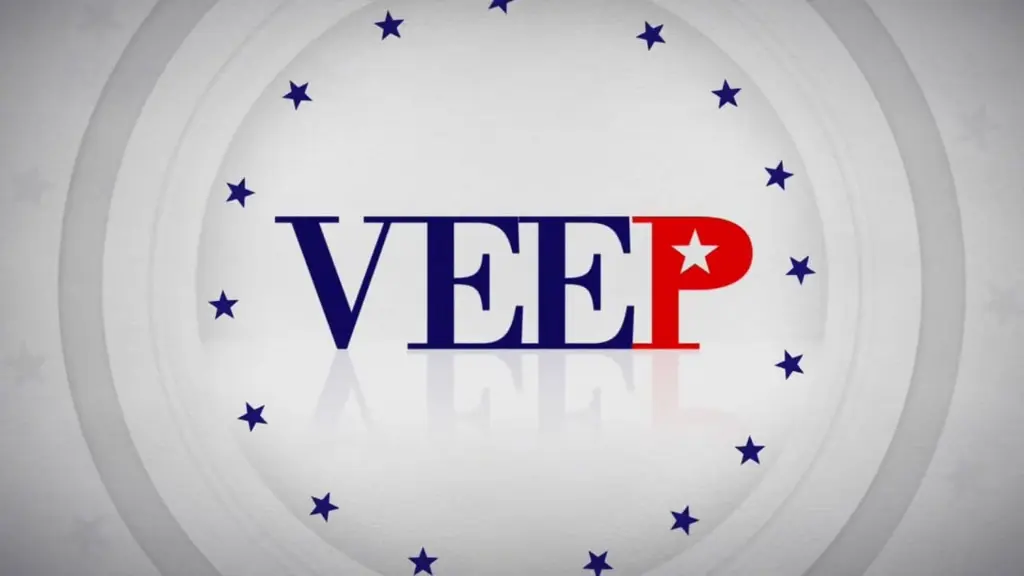 Veep