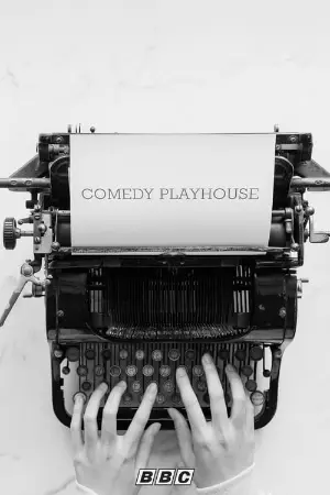 Comedy Playhouse