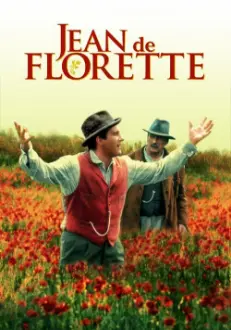 Jean de Florette