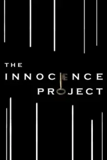 The Innocence Project