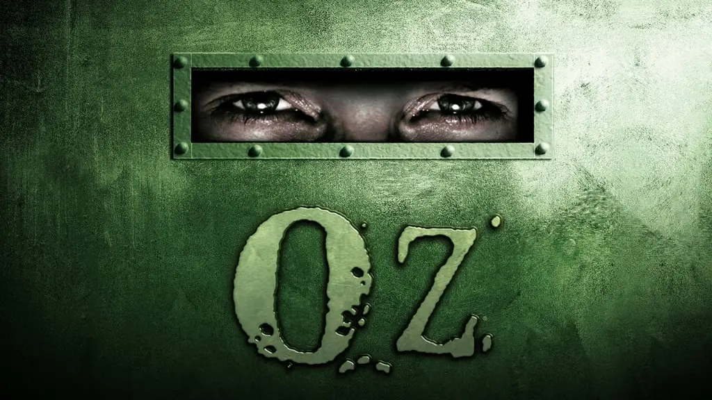 Oz