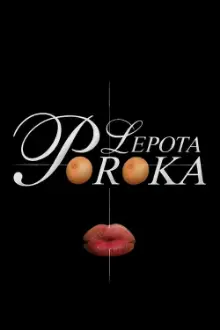 Lepota poroka