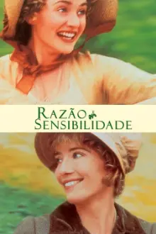 Razão e Sensibilidade