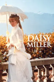 Daisy Miller