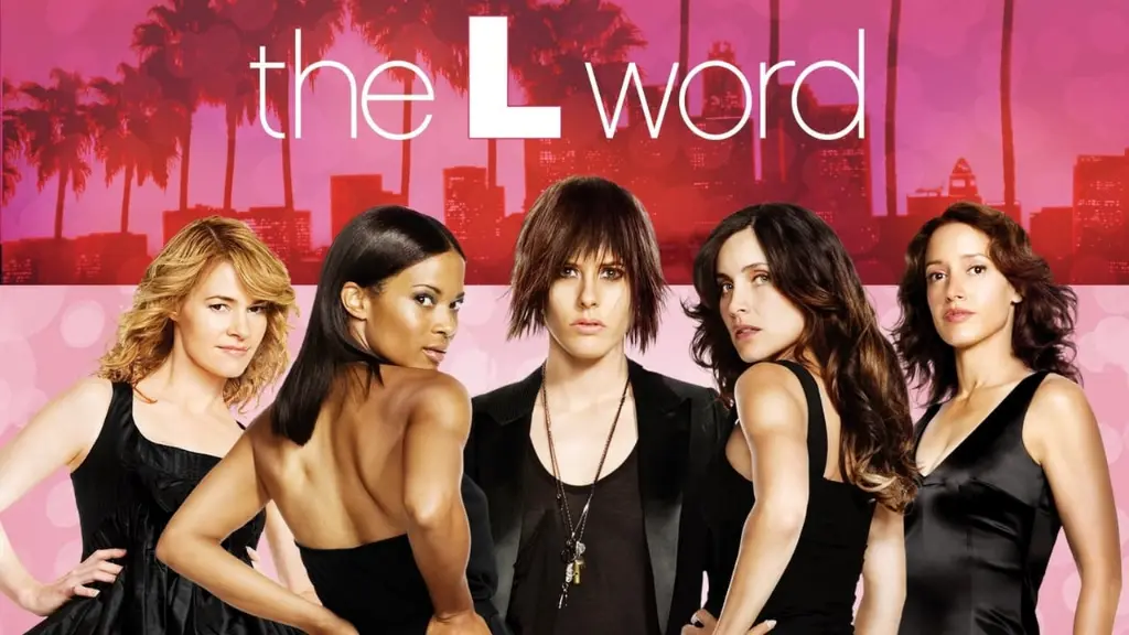 The L Word