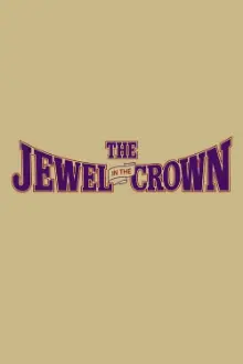 The Jewel in the Crown