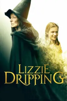 Lizzie Dripping