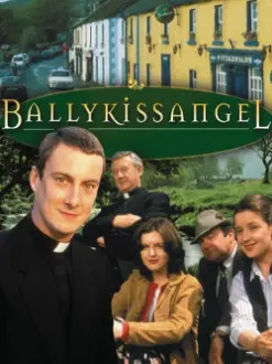 Ballykissangel