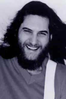 Steve Cropper como: 