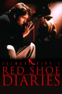 Red Shoe Diaries