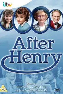 After Henry