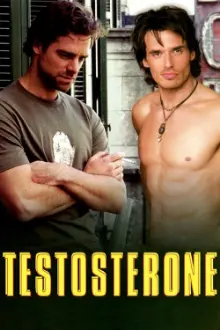 Testosterone