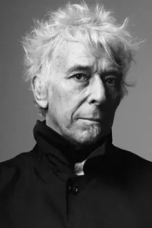 John Cale como: Performer