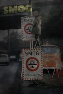 Smog