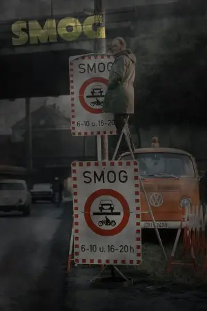 Smog