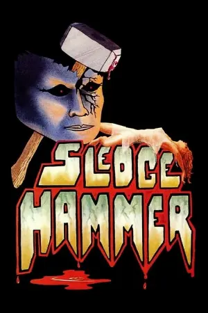 Sledgehammer