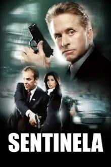 Sentinela