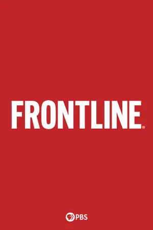 Frontline