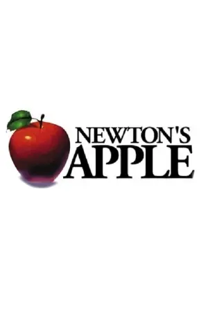 Newton's Apple