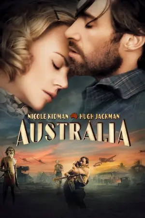 Austrália