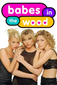 Babes in the Wood