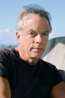 Spalding Gray como: Dr. Richard Milstein