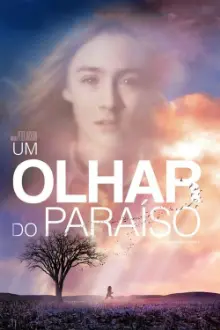 Um Olhar do Paraíso