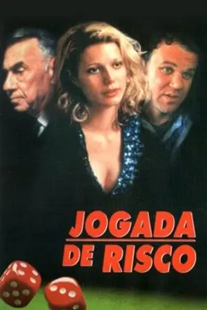 Jogada de Risco