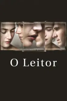 O Leitor