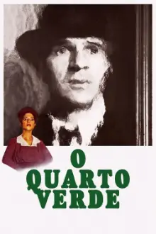 O Quarto Verde