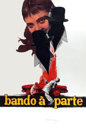 Bando à Parte