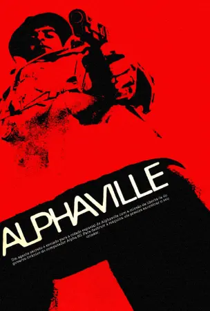 Alphaville