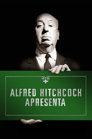 Alfred Hitchcock Apresenta