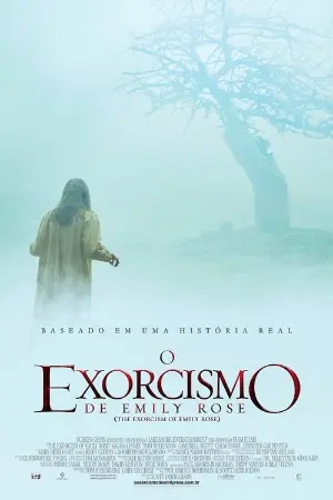 O Exorcismo de Emily Rose