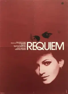 Requiem