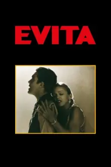 Evita