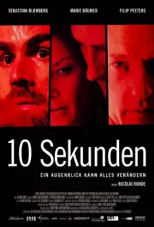 10 Sekunden