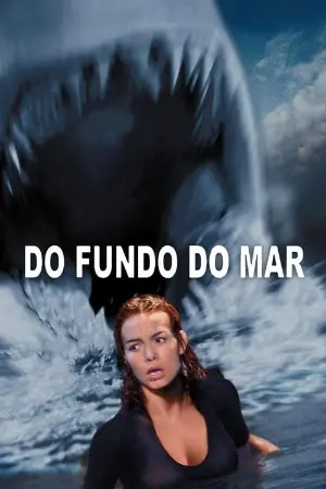 Do Fundo do Mar