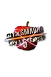 Are You Smarter Than a 5th Grader?