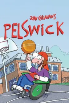 Pelswick