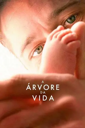 A Árvore da Vida