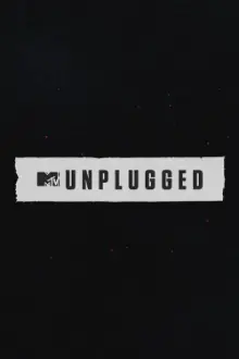 MTV Unplugged