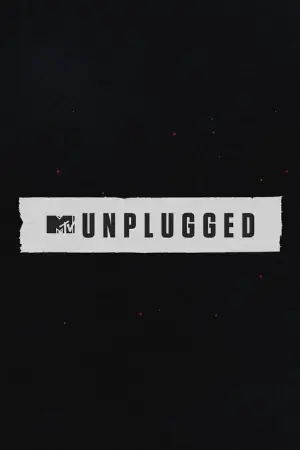 MTV Unplugged