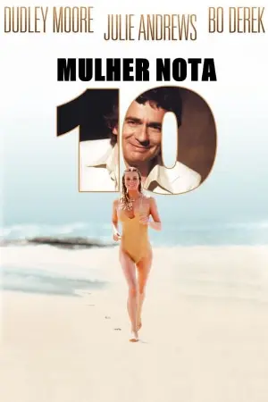 Mulher Nota 10