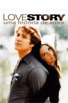 Love Story: Uma História de Amor