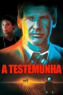 A Testemunha